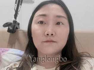 Yanglongbo