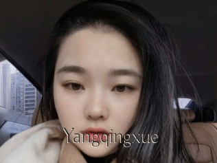 Yangqingxue