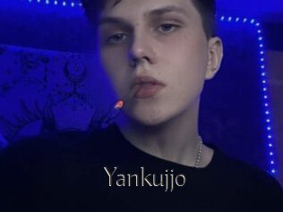 Yankujjo