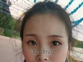 Yanlove