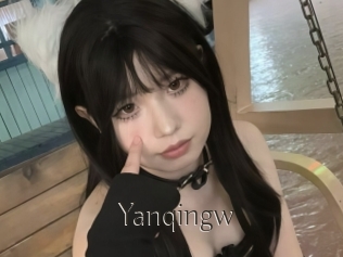 Yanqingw