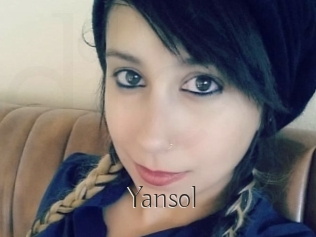Yansol