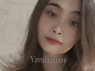 Yanthomas