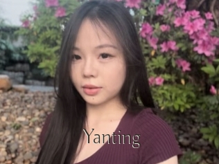 Yanting