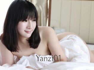 Yanzi01