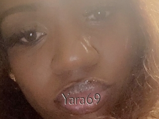Yara69