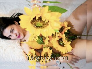 Yarelyjackson