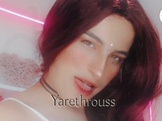 Yarethrouss