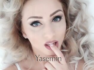 Yasemin