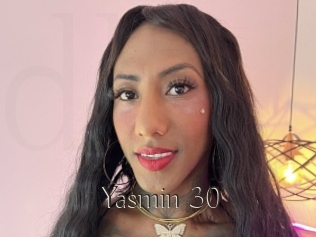 Yasmin_30