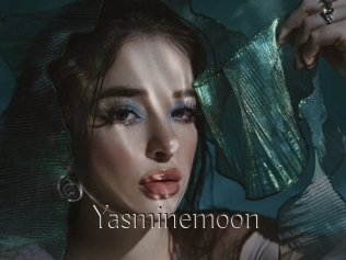 Yasminemoon