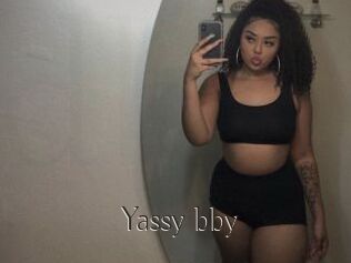 Yassy_bby
