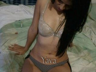 Yava