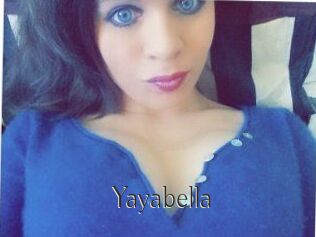 Yayabella