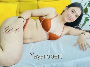 Yayarobert