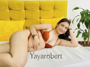 Yayarobert