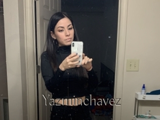 Yazminchavez