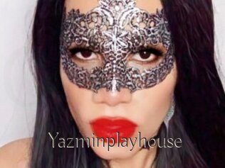 Yazminplayhouse