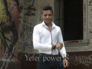 Yefer_power18