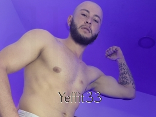 Yeffit33
