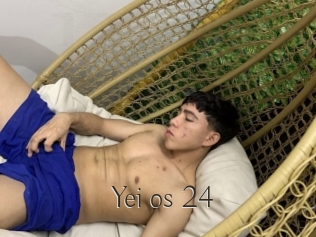 Yei_os_24