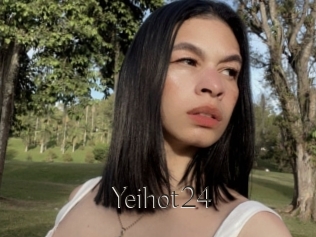 Yeihot24