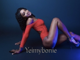 Yeimybonie