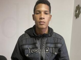 Yeison211