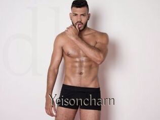Yeisoncharn