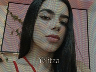 Yelitza