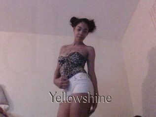 Yellowshine