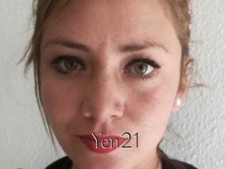 Yen21