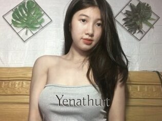 Yenathurt