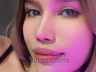 Yenghererra