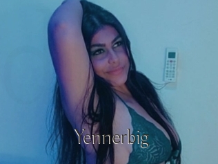 Yennerbig