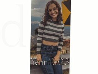 Yennifer23