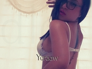 Yeraaw