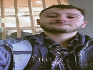 Yeritomax