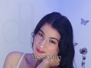 Yessi_soto
