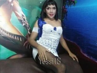 Yessi18