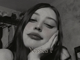 Yessica_t