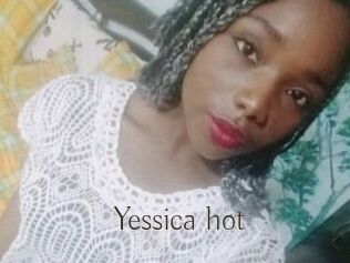 Yessica_hot