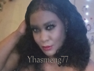 Yhasmeng77