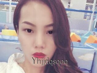 Yhjjdqsqoq