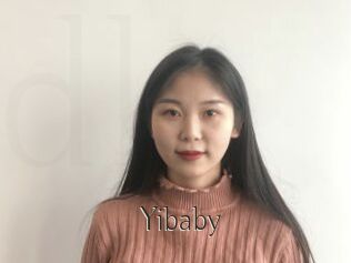 Yibaby