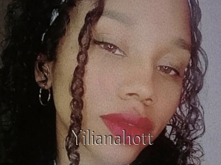 Yilianahott