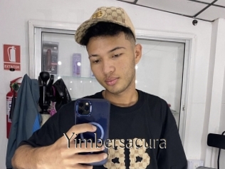 Yimbersacura