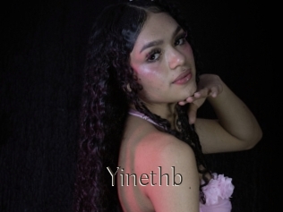 Yinethb