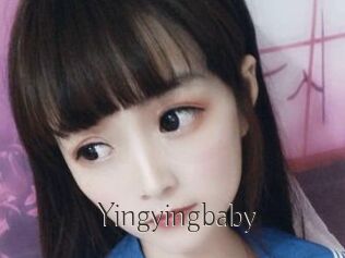 Yingyingbaby