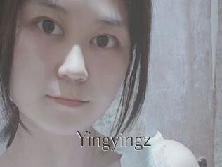 Yingyingz